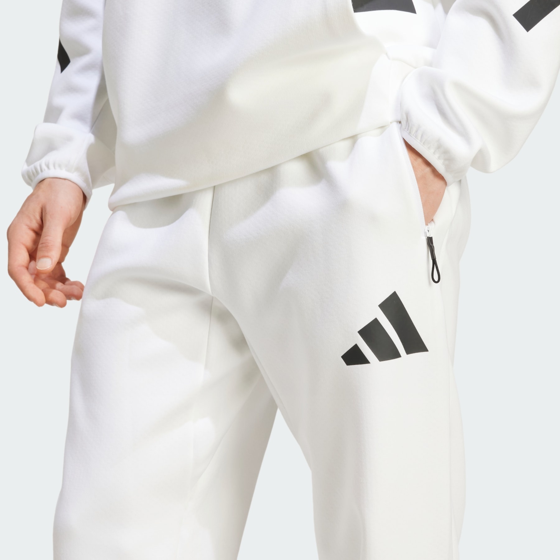 Z.N.E. Pants - 7