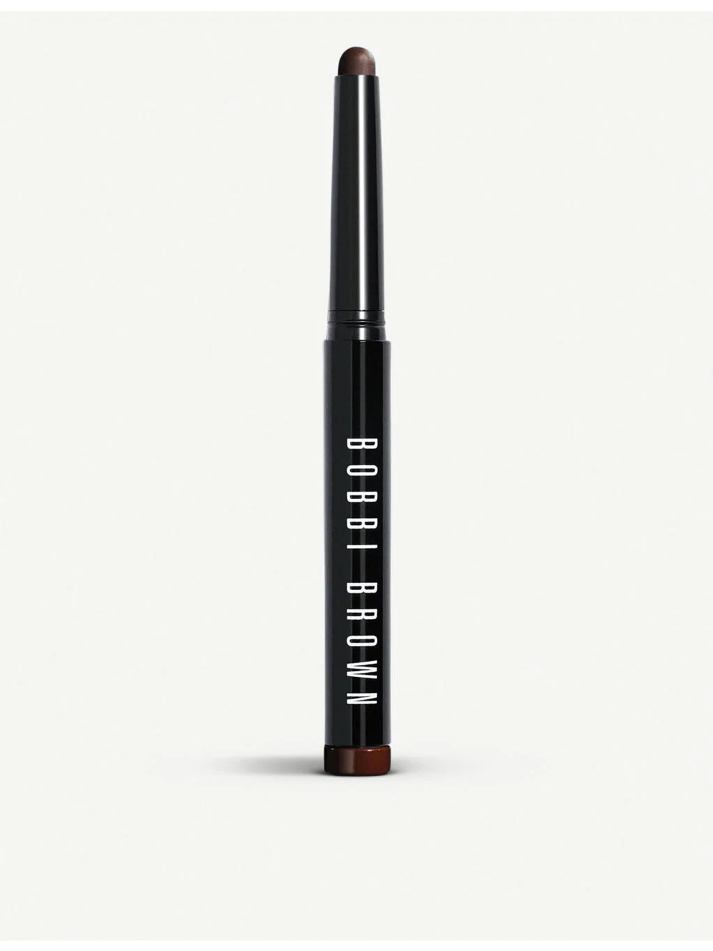 Long-Wear Cream Shadow Stick 1.6g - 1