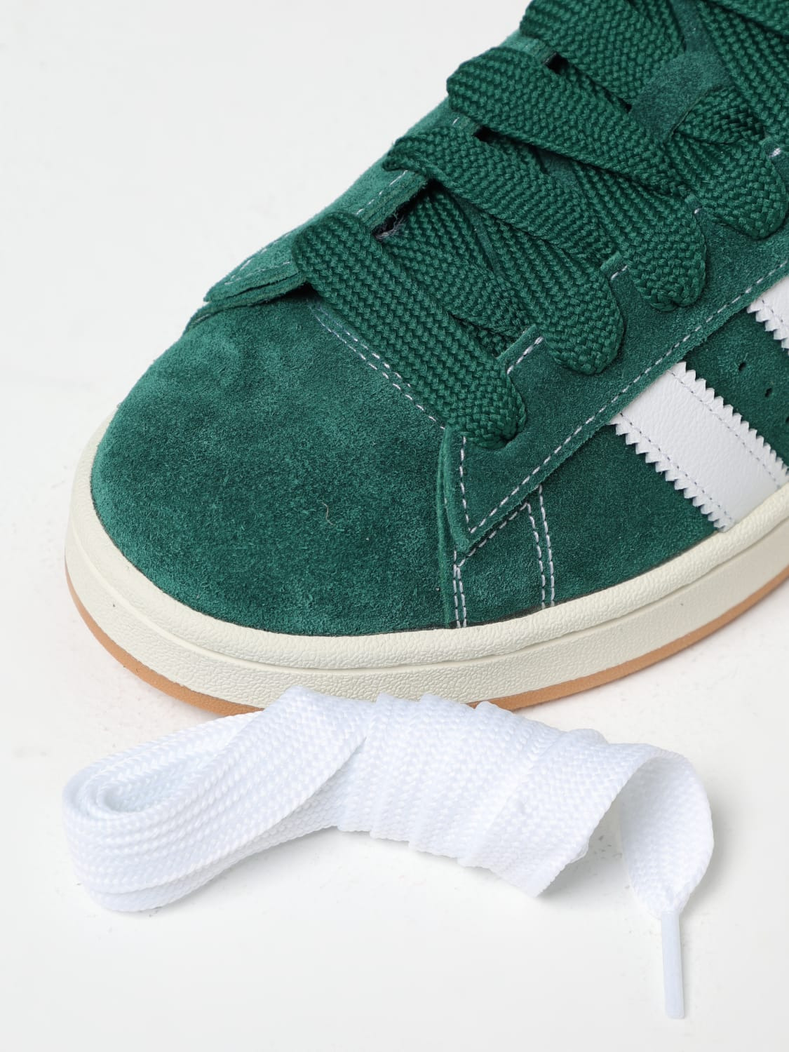 Adidas Originals sneakers for man - 4