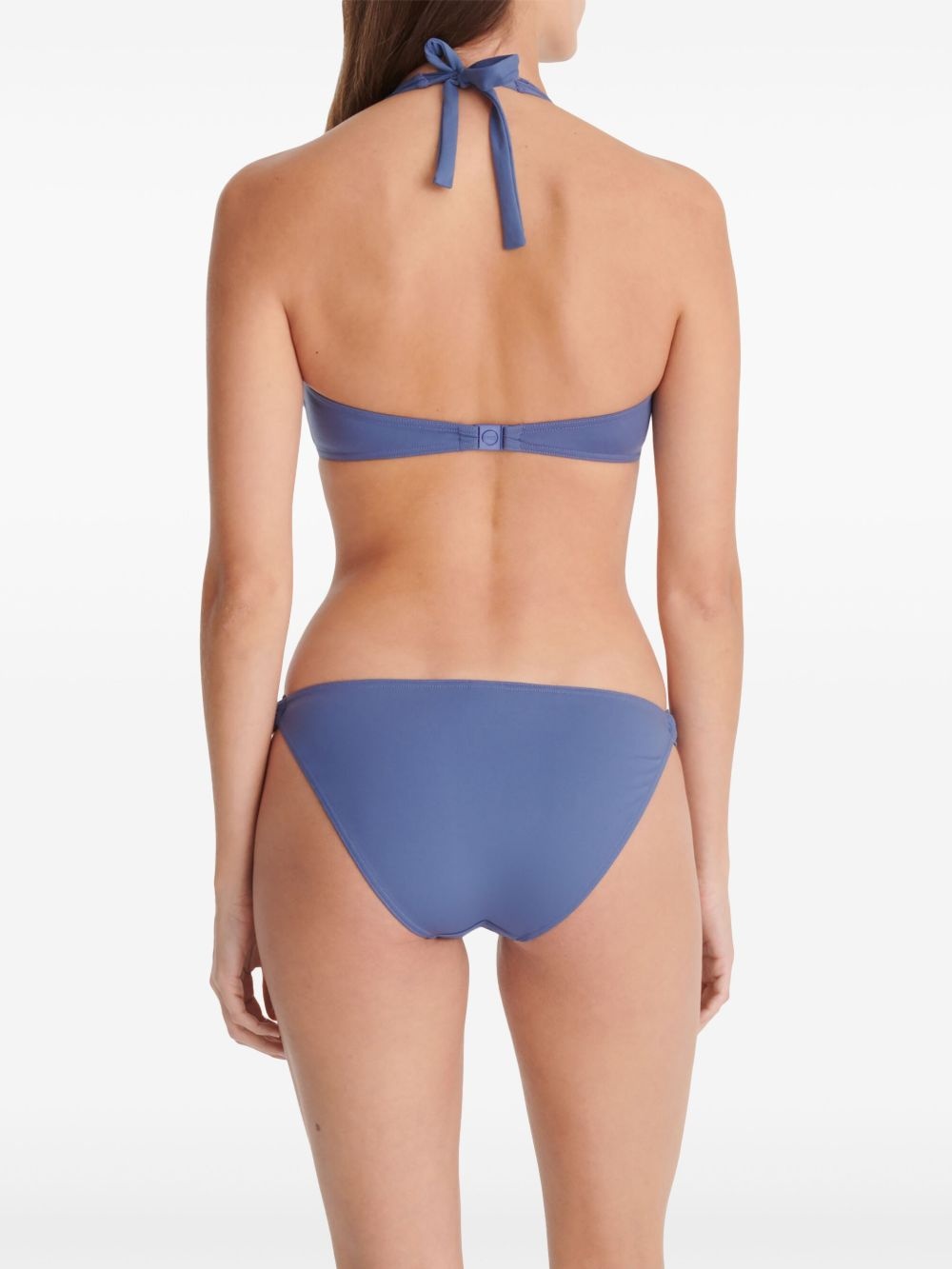 Navire bikini top - 5
