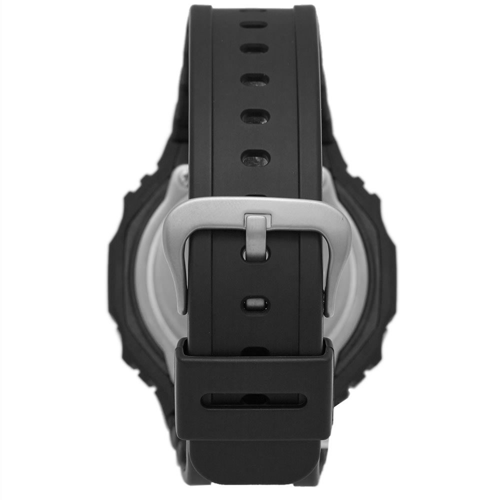 Casio G-Shock GA-2100 New Carbon Watch - 2