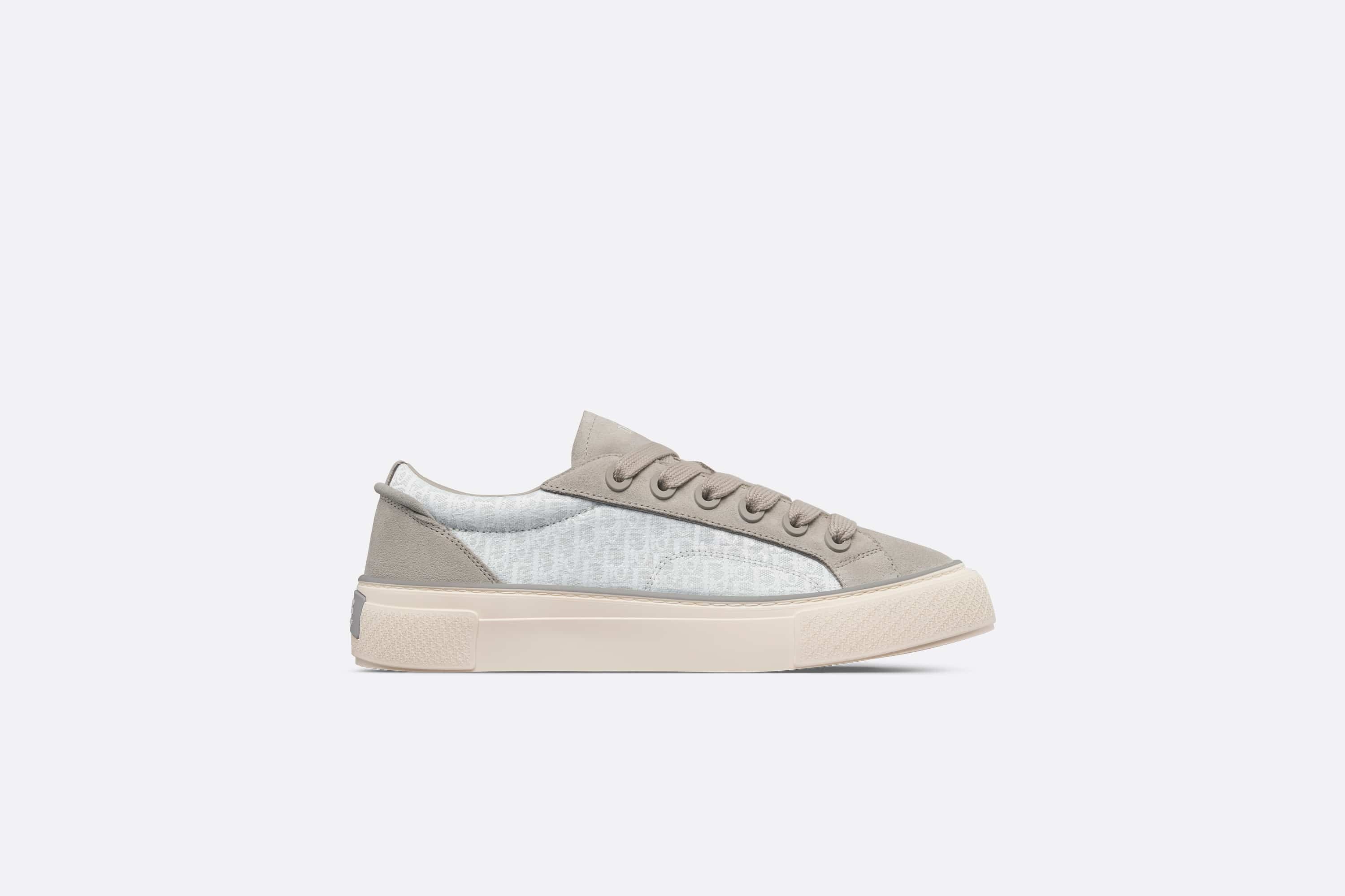B33 Sneaker - 9