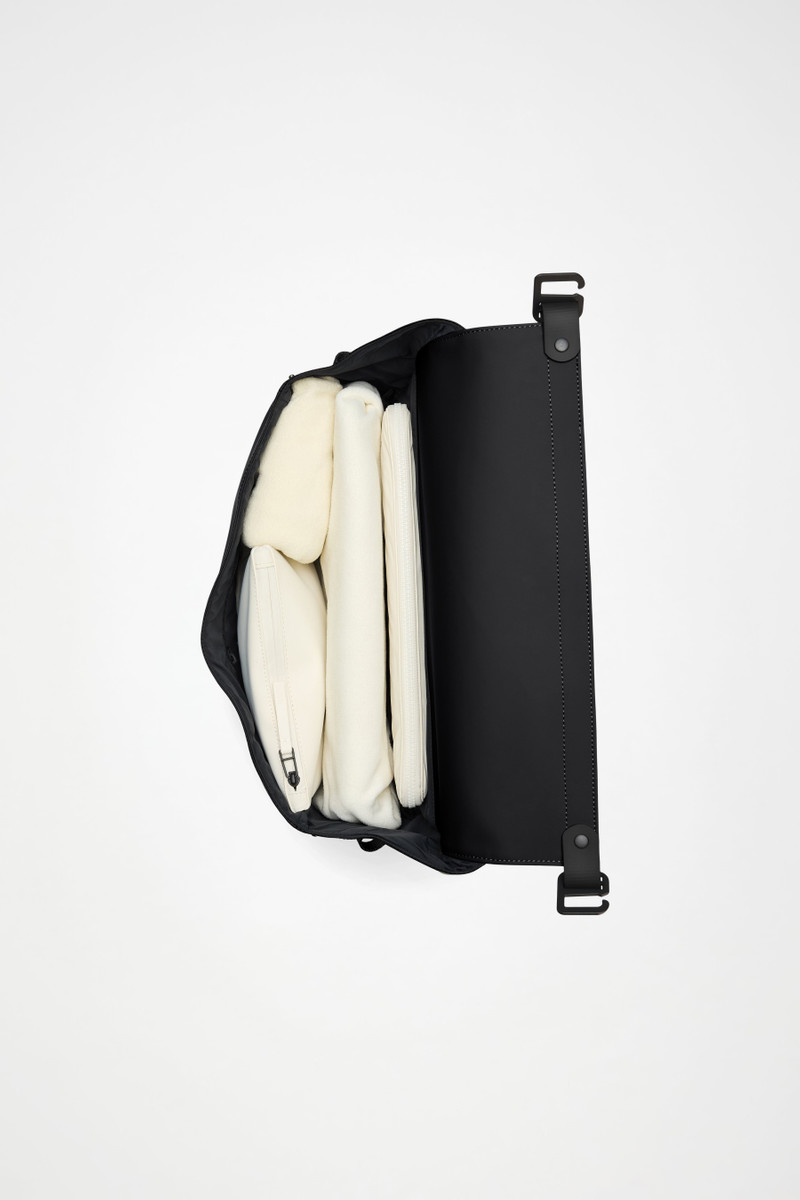 OTG Messenger Bag 7