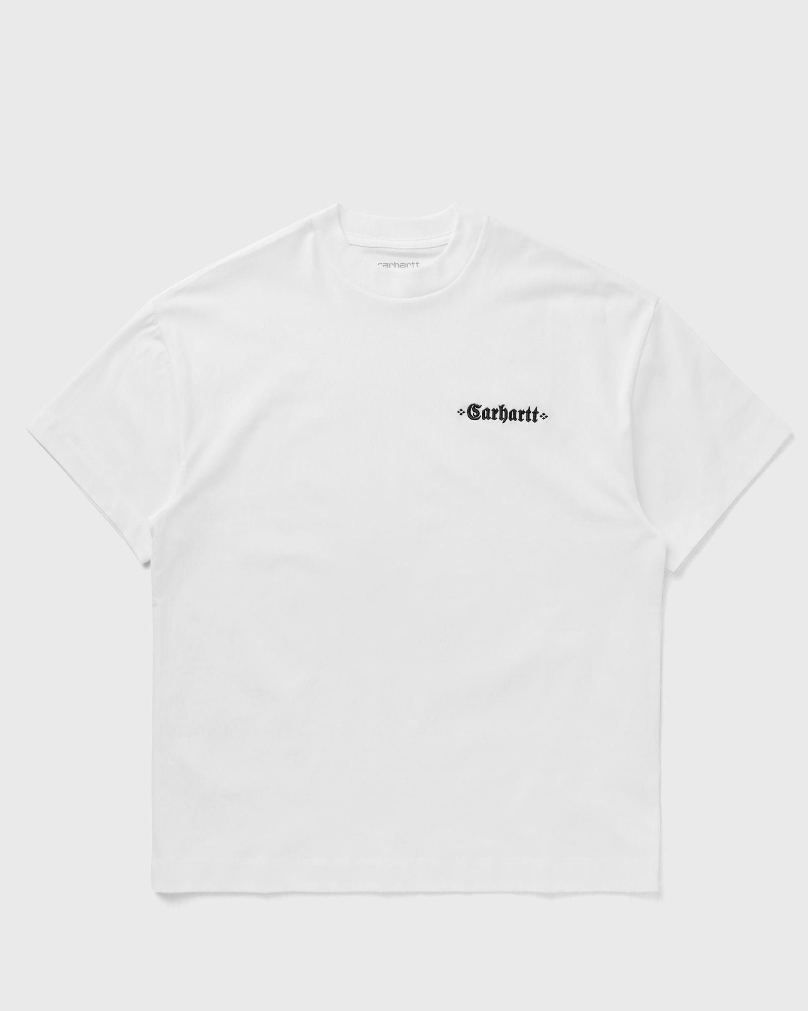 WMNS S/S Greatest Hits 02 Tee - 1