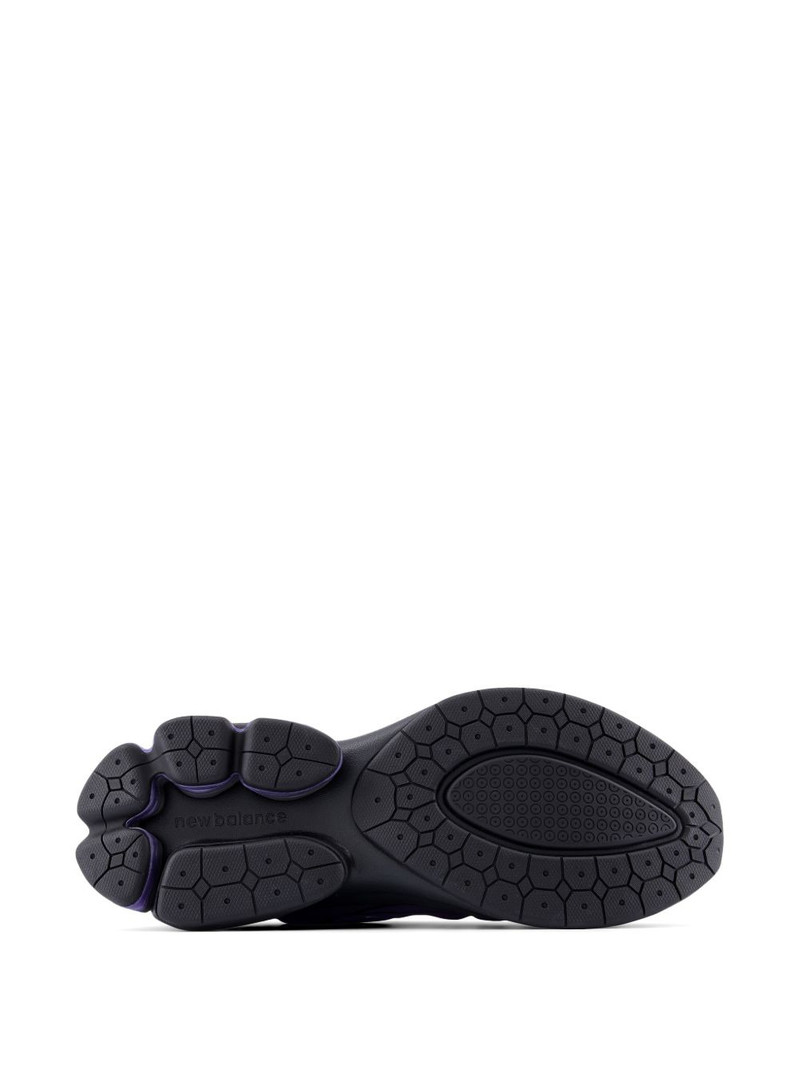 5030 sneakers 4