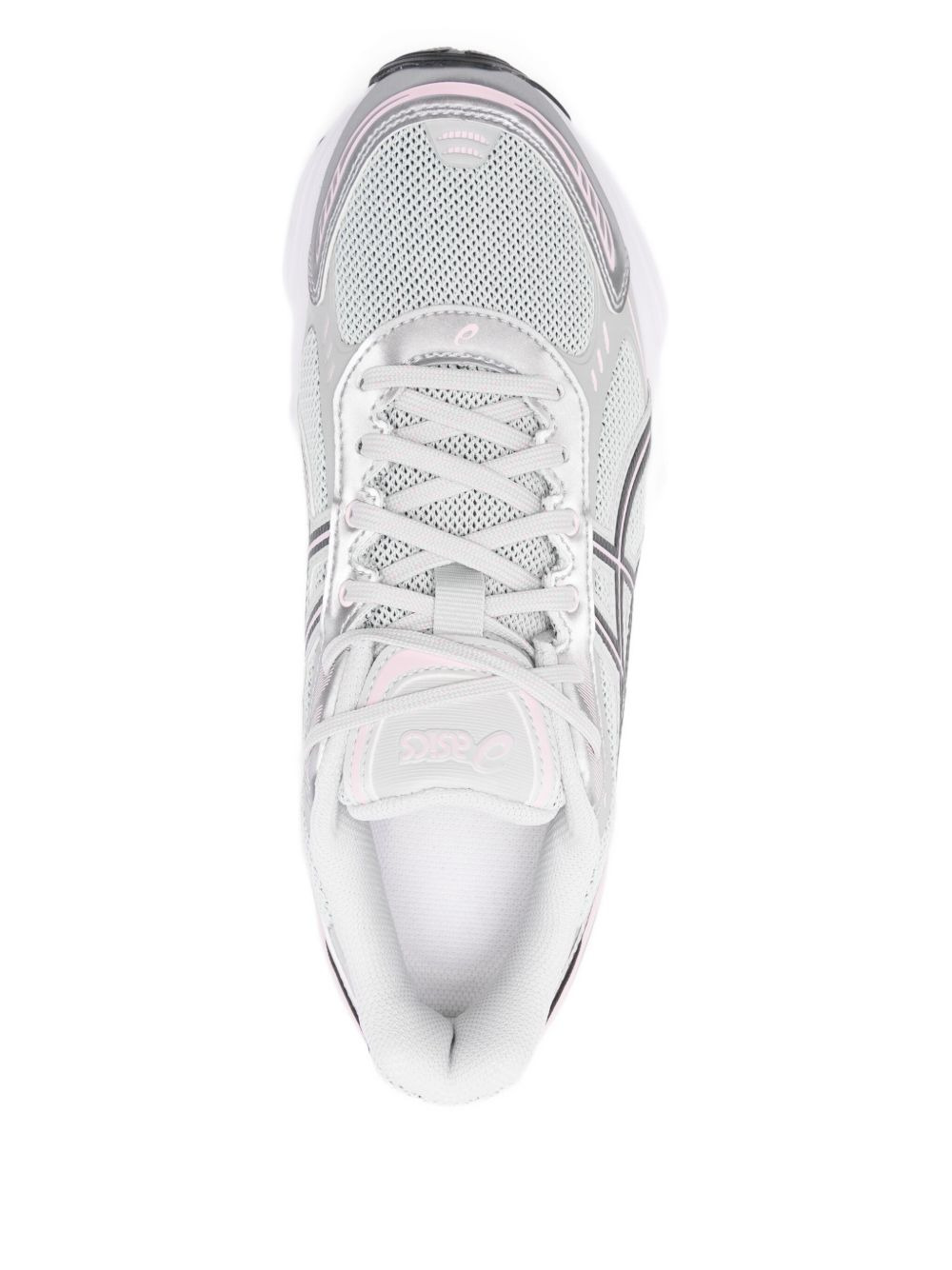 Gel-Kinetic Fluent sneakers - 4
