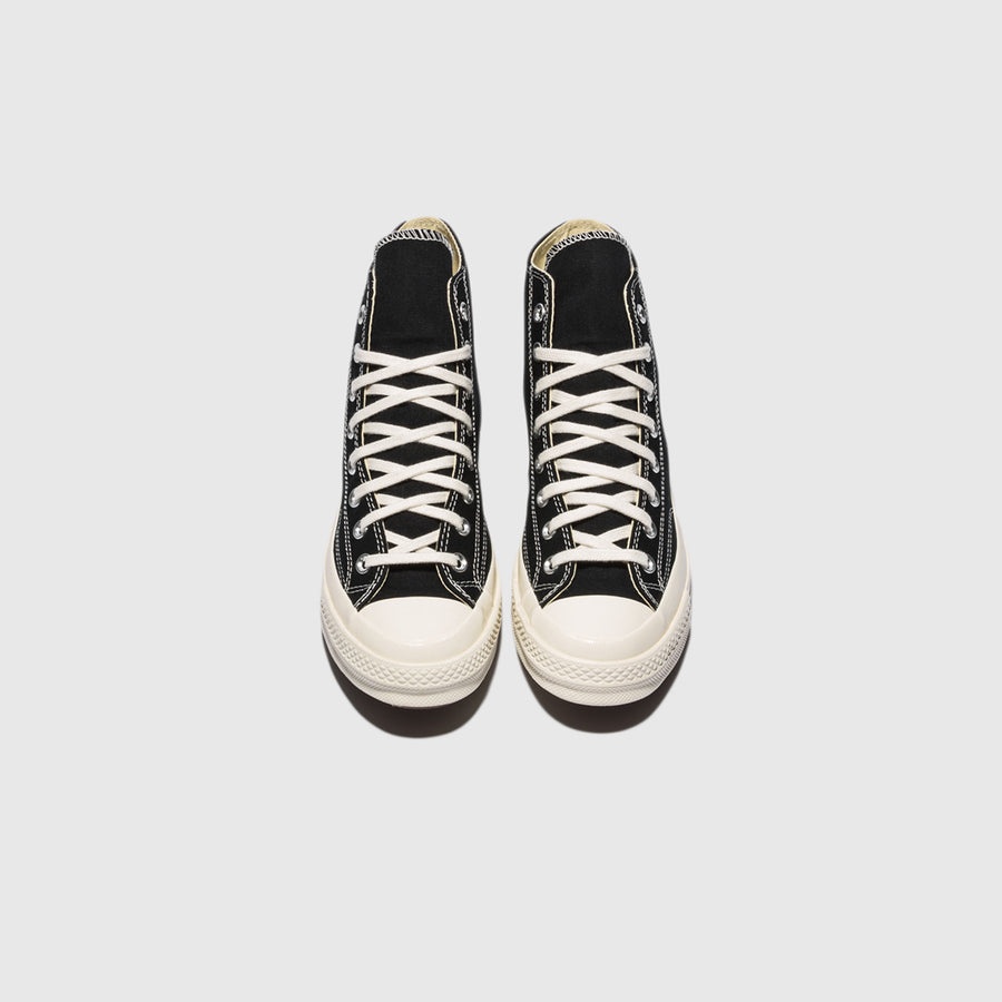 CHUCK TAYLOR ALL-STAR '70 HIGH - 3