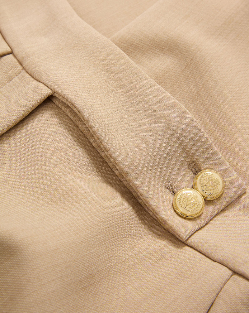 RENZO SLIM-LEG PANT 5