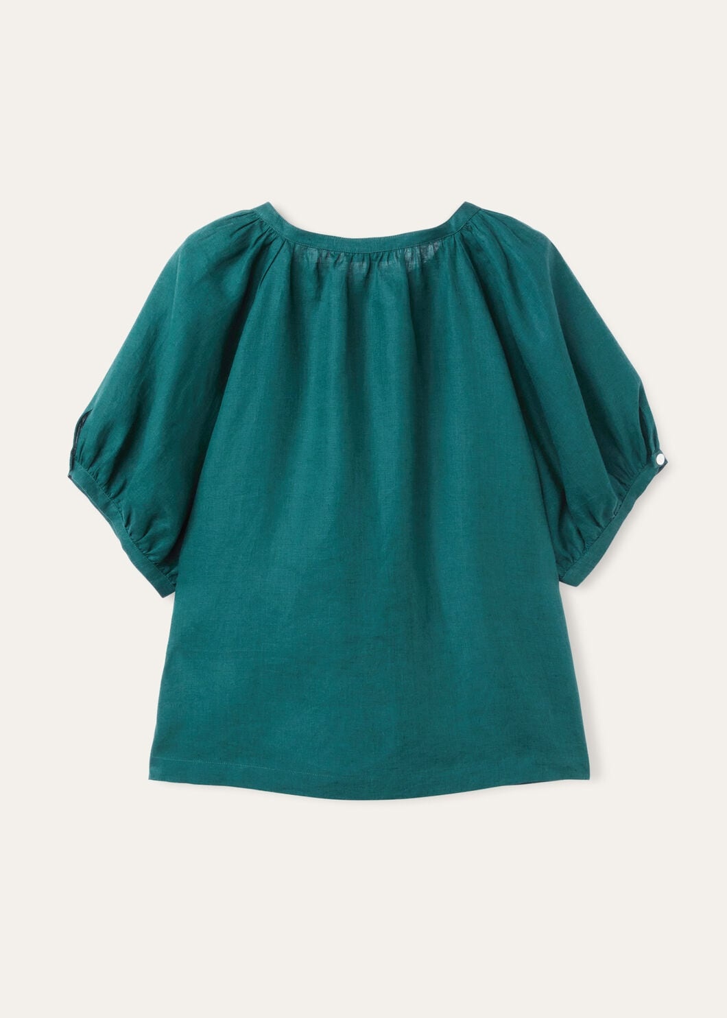 Gritt Shirt - 6