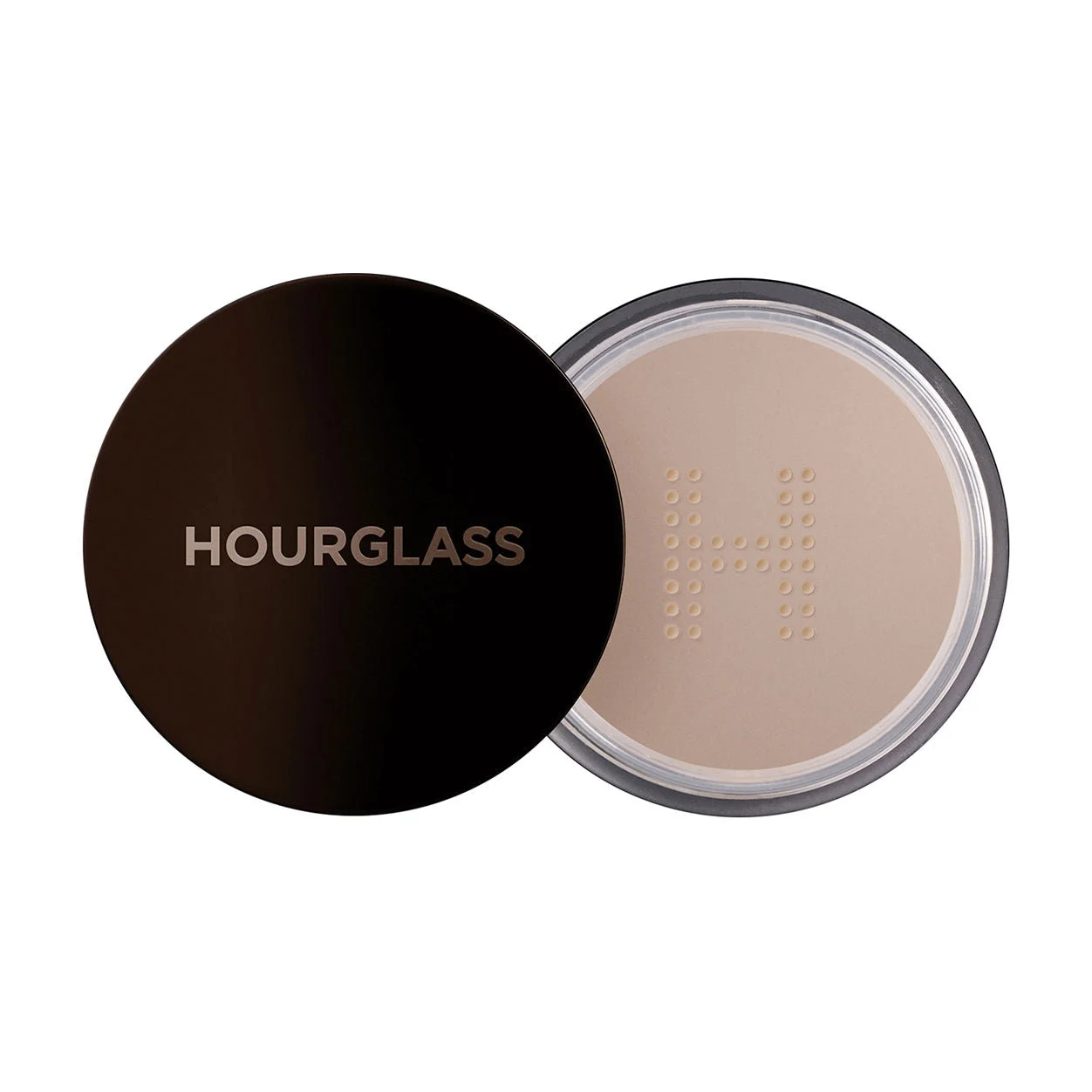 Veil Translucent Setting Powder - 1