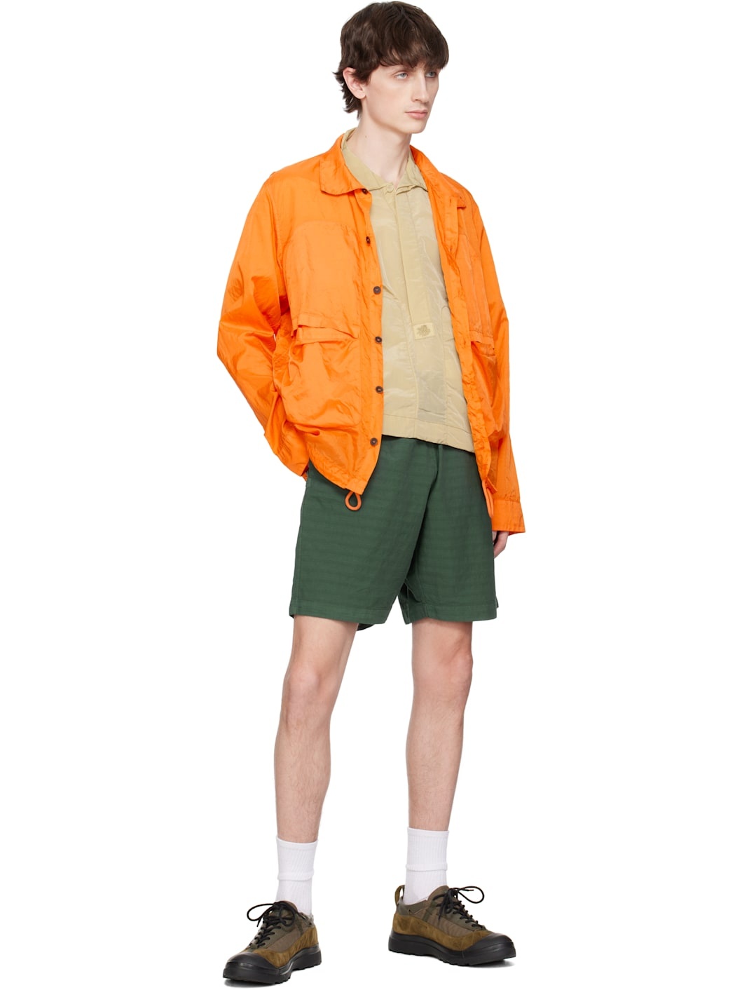 ssense's post