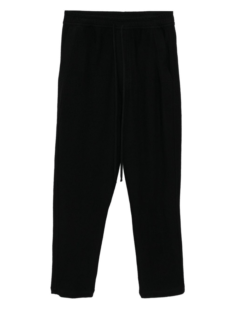 MP17 trousers 1