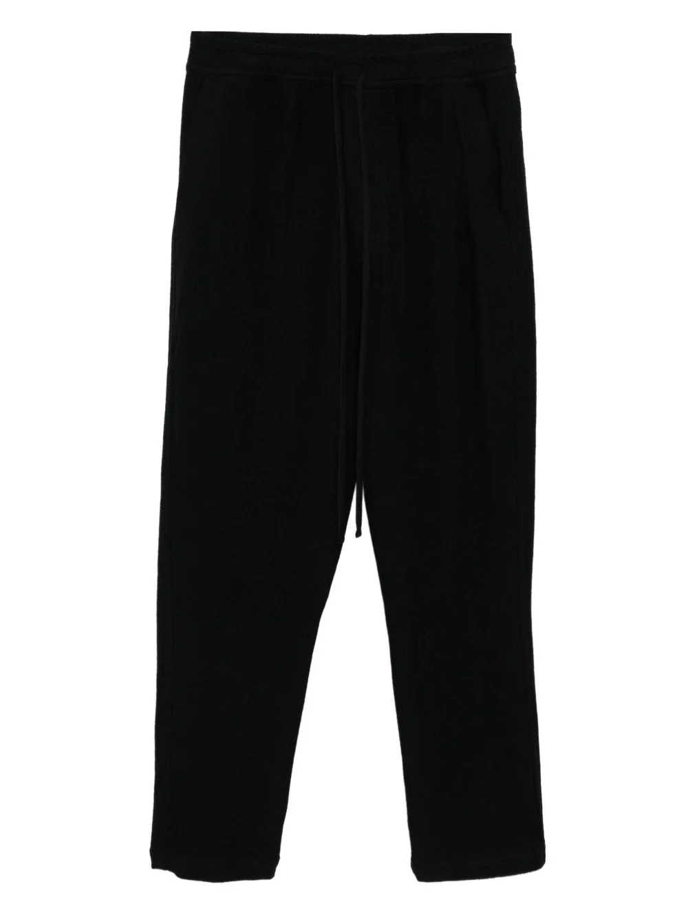 MP17 trousers - 1