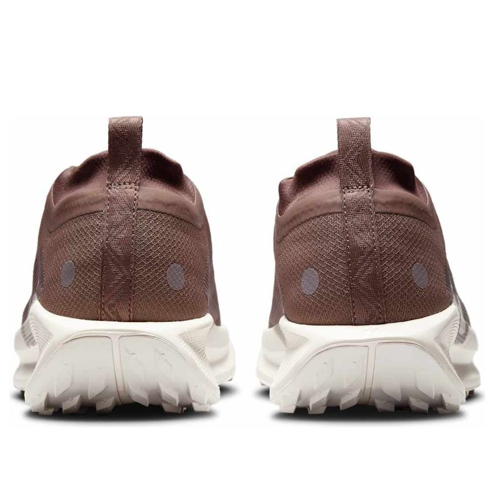 Nike Pegasus Trail 5 GORE-TEX 'Mink Brown' HQ7494-200 - 3