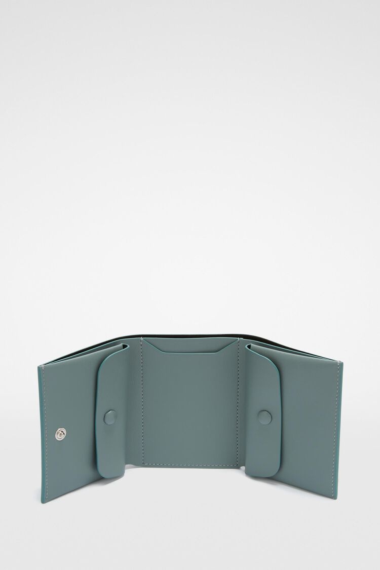 Wallet - 3