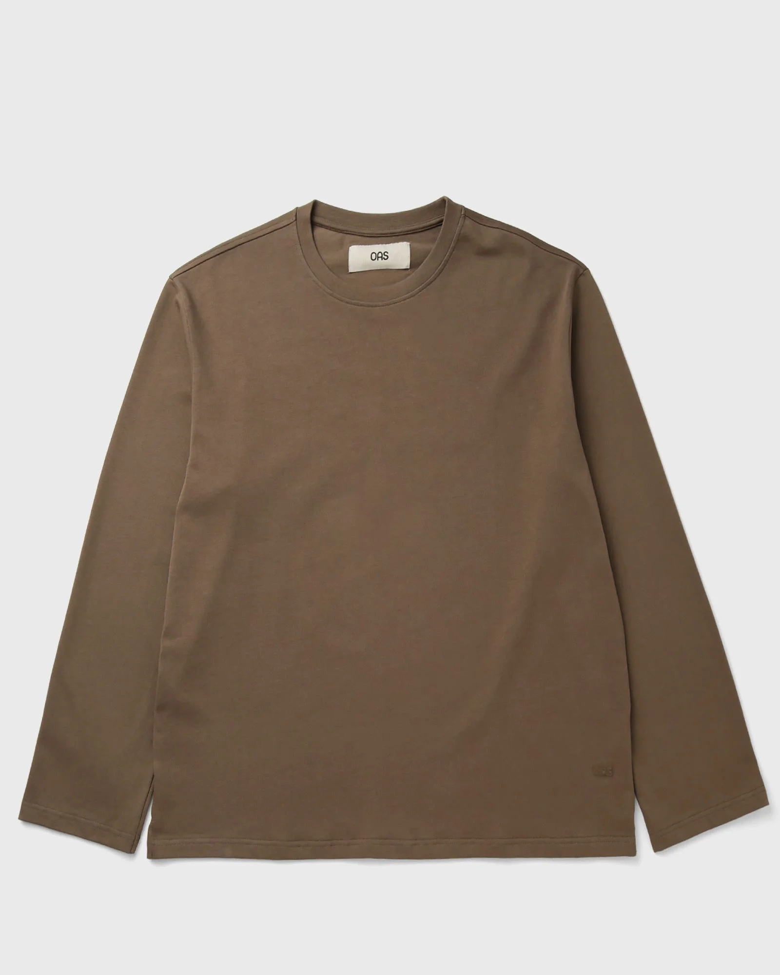 Aridion Lam T-shirt - 1