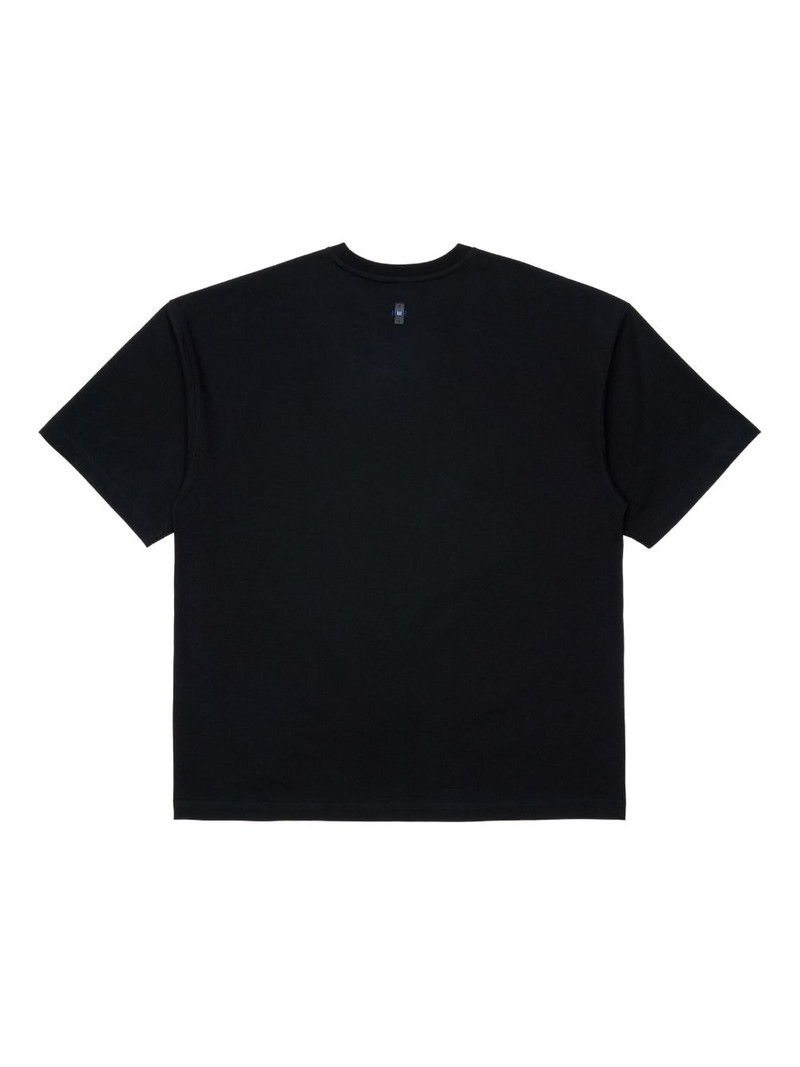 ADER error graphic-print T-shirt outlook