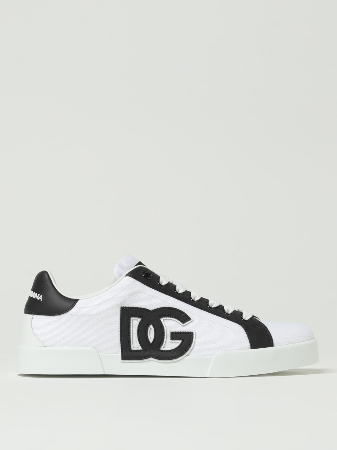 Sneakers men Dolce & Gabbana - 1