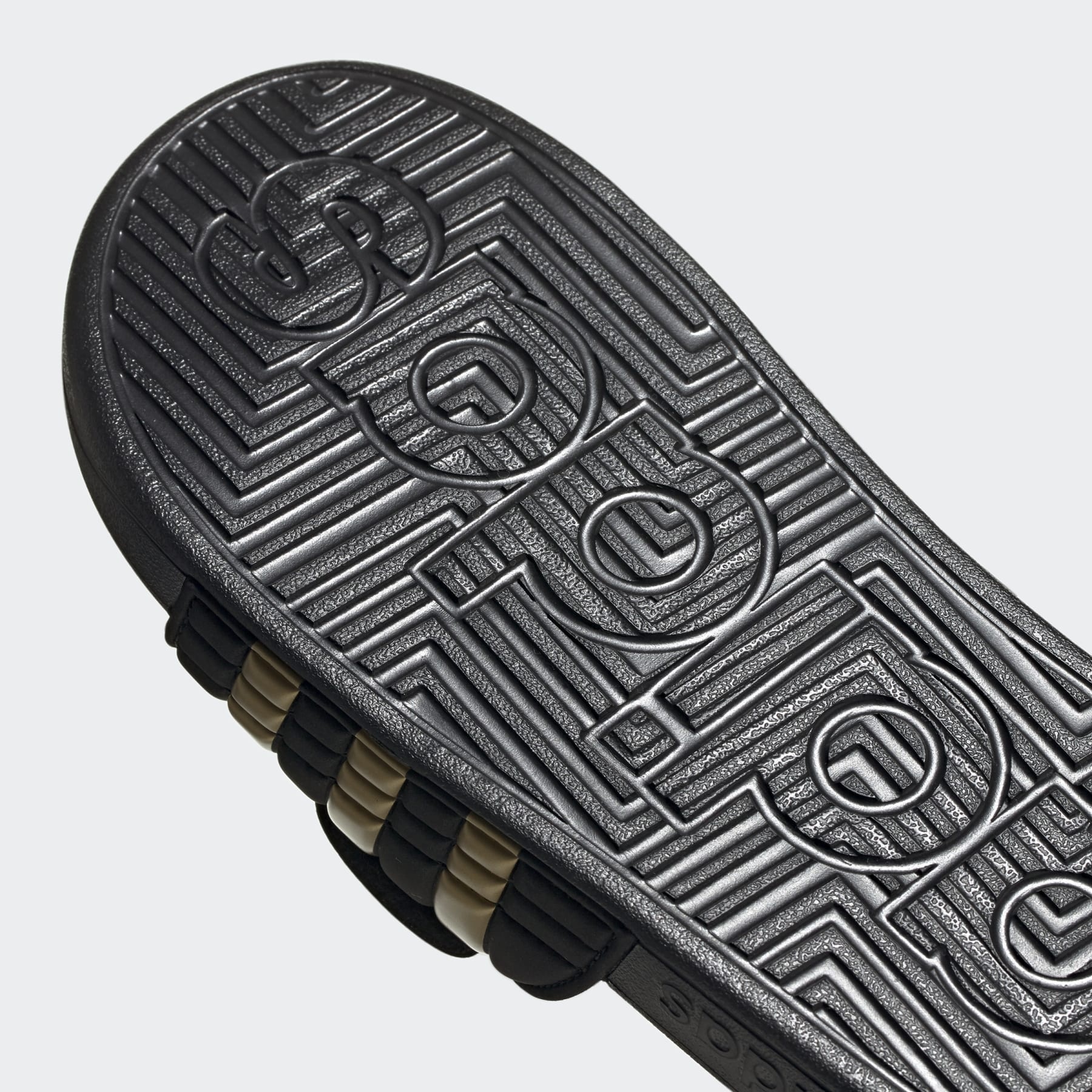 Adissage Slides - 9