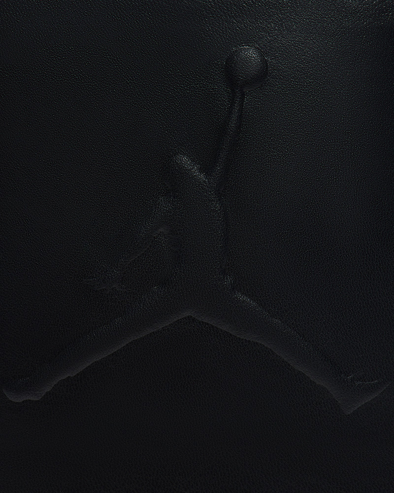 Jordan Trophy Phone Crossbody 5