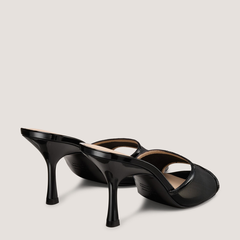 Stuart Weitzman BAREITALL SLIDE 85 outlook