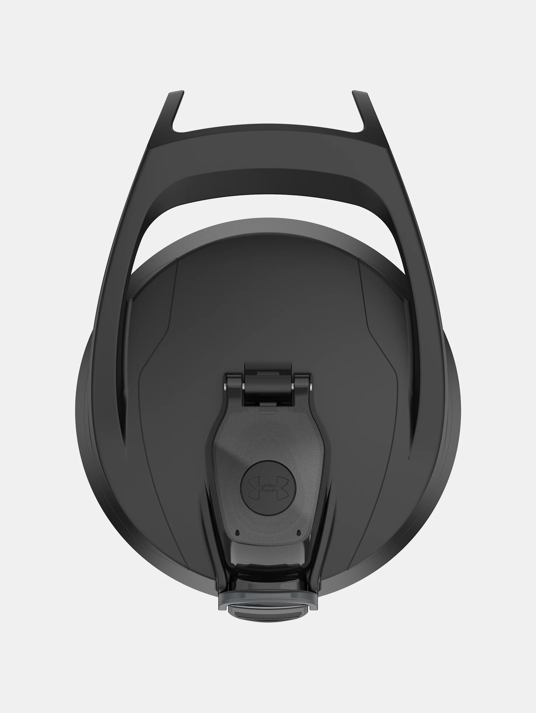 UA 64oz Jug Replacement Lid - 5