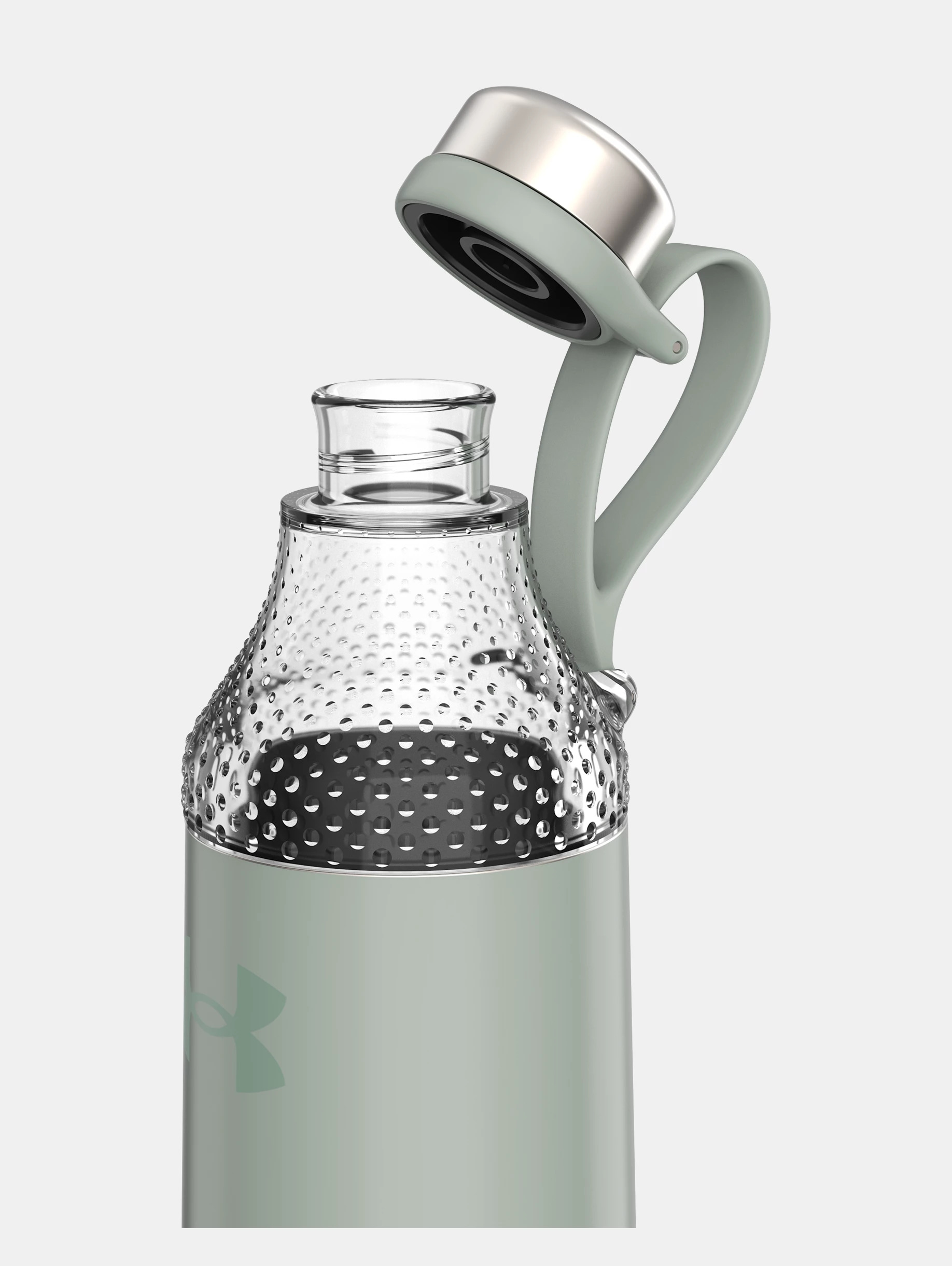 UA Infinity 22 oz. Water Bottle - 5