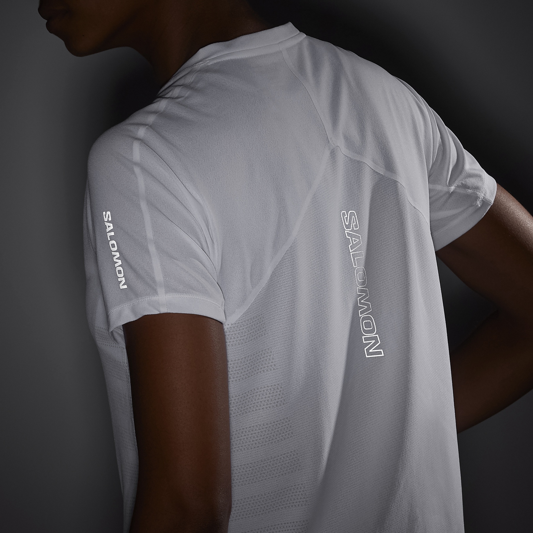 SENSE AERO GRAPHIC - 4