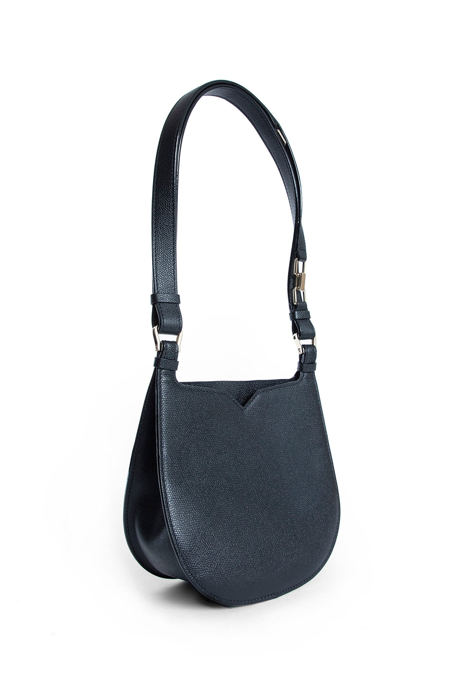 Hobo-Weekend-Medium-Bag - 2