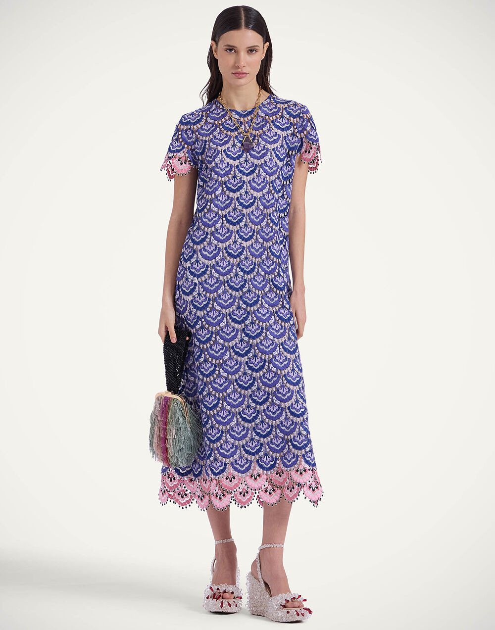 Super Swing Dress - 6