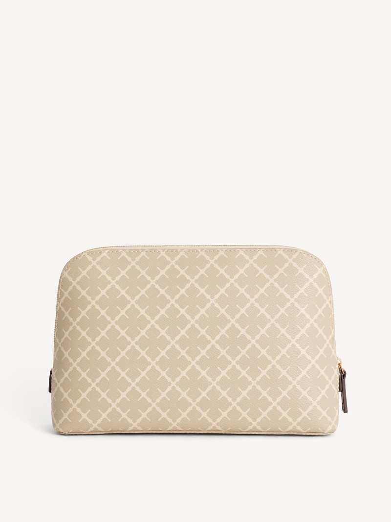 Bae medium cosmetics case 3