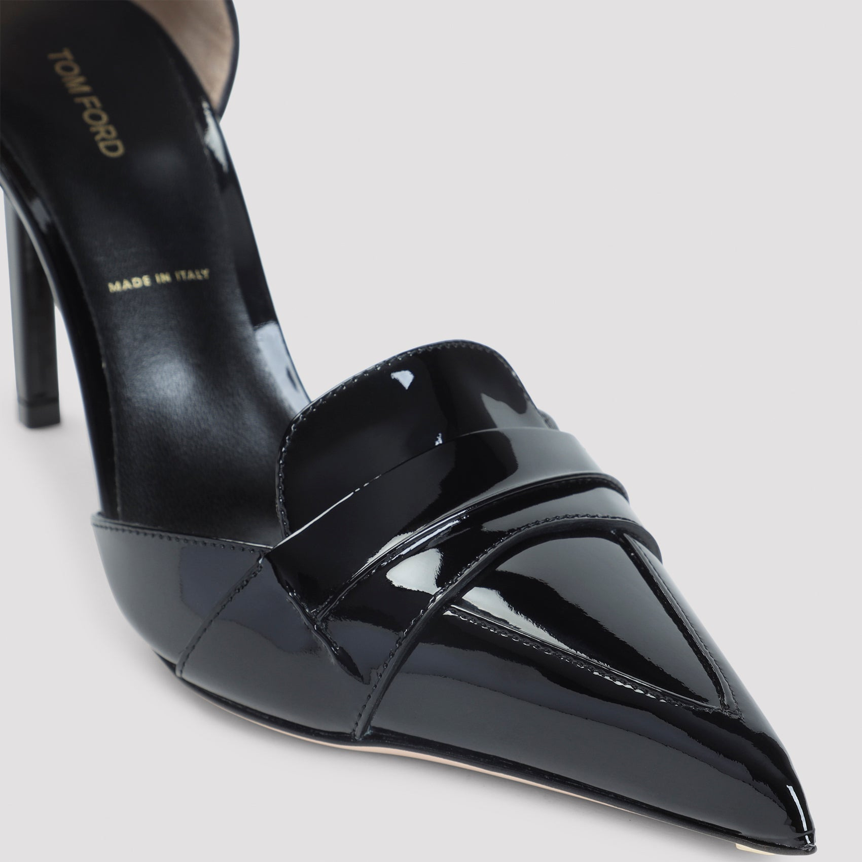 Tom Ford Pumps Women - 4