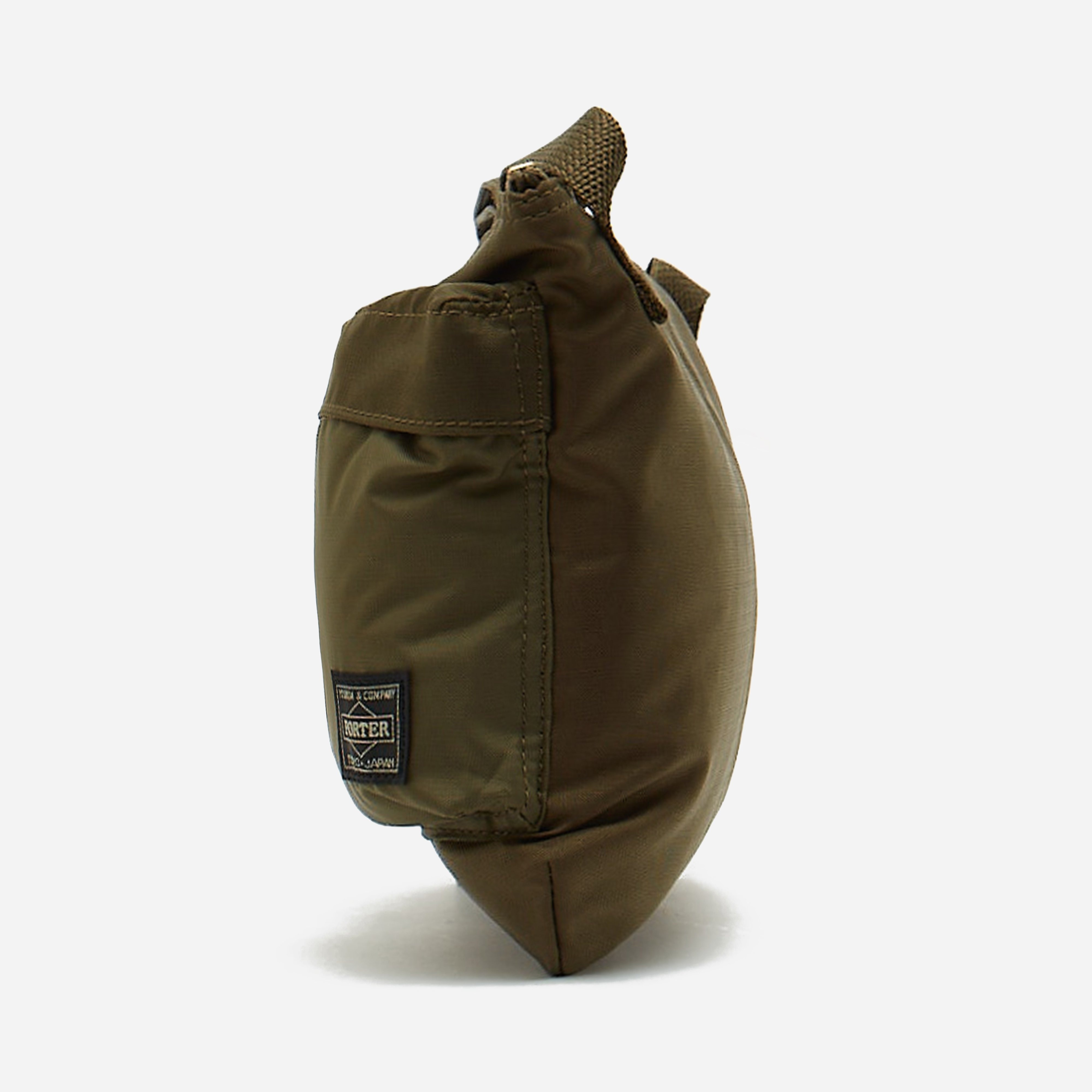 Porter-Yoshida & Co. Force Shoulder Bag - 4