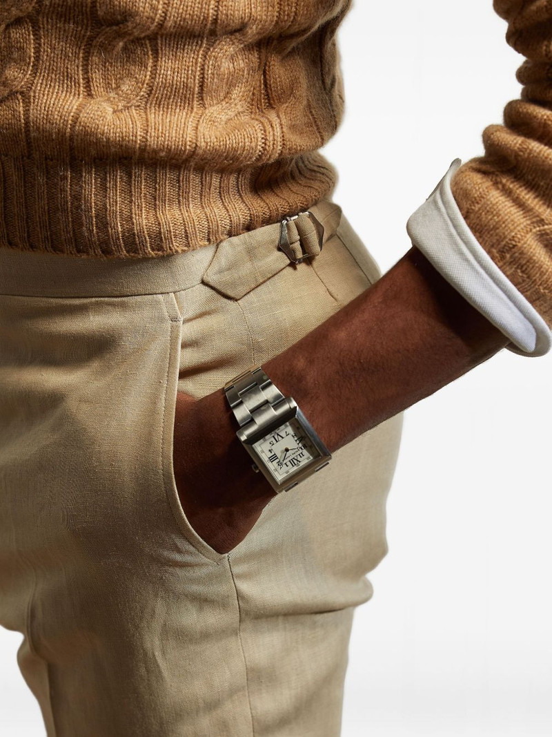 Gregory trousers 5