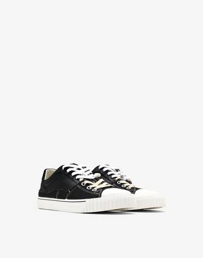 Maison Margiela Evolution sneakers outlook