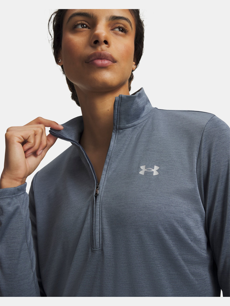 UA Tech™ Twist 3