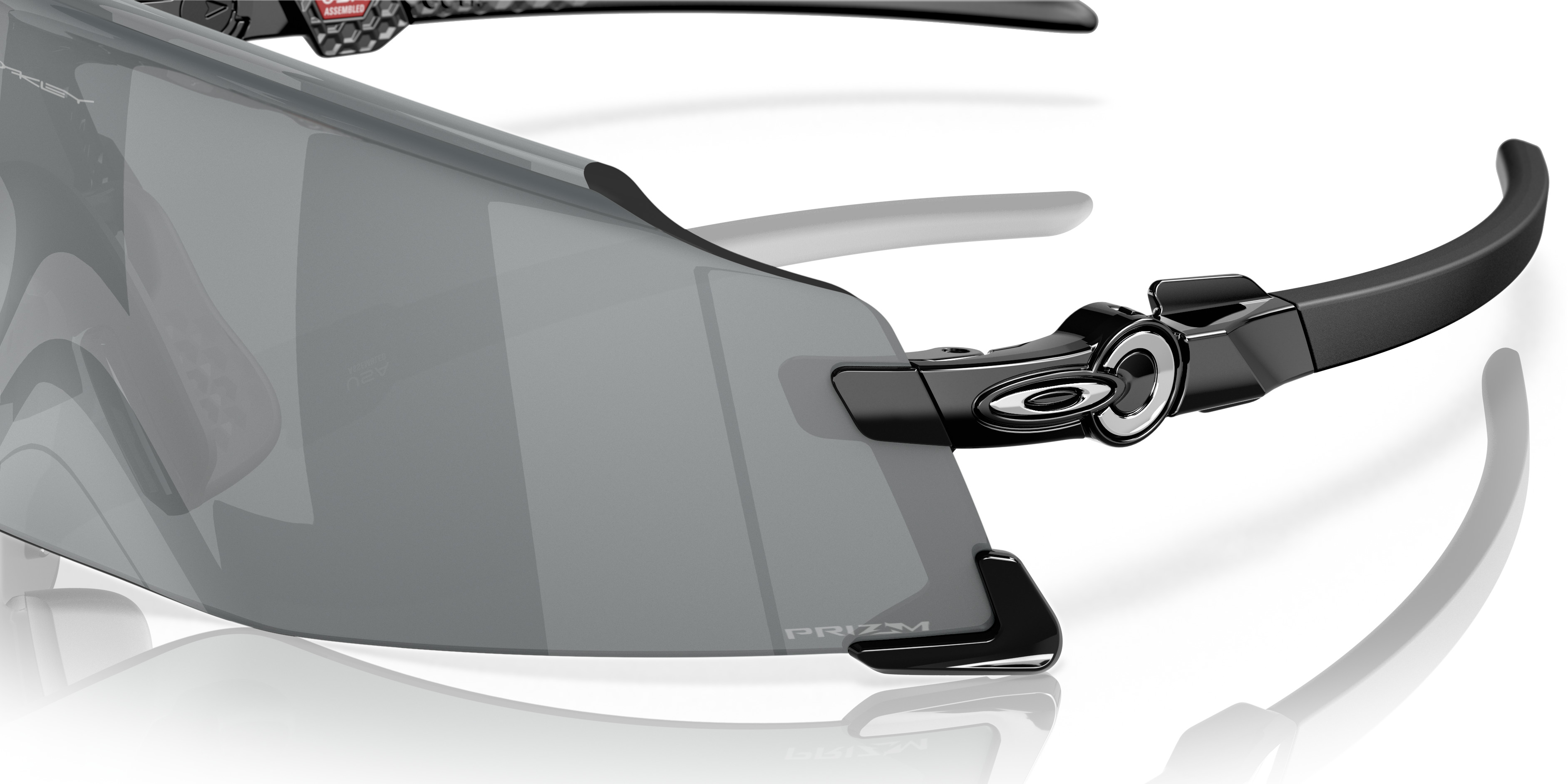 OO9455M Oakley Kato - 7