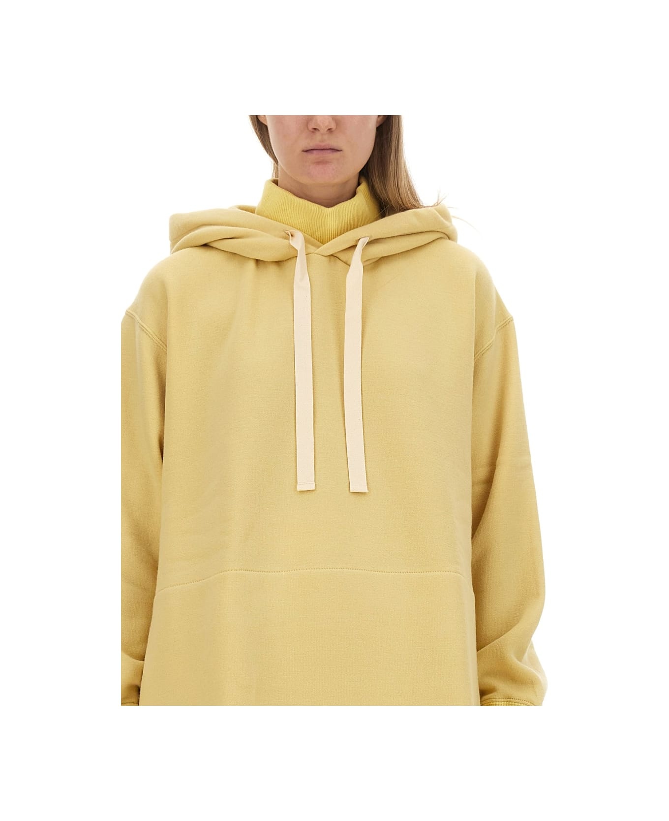 Hoodie - 4