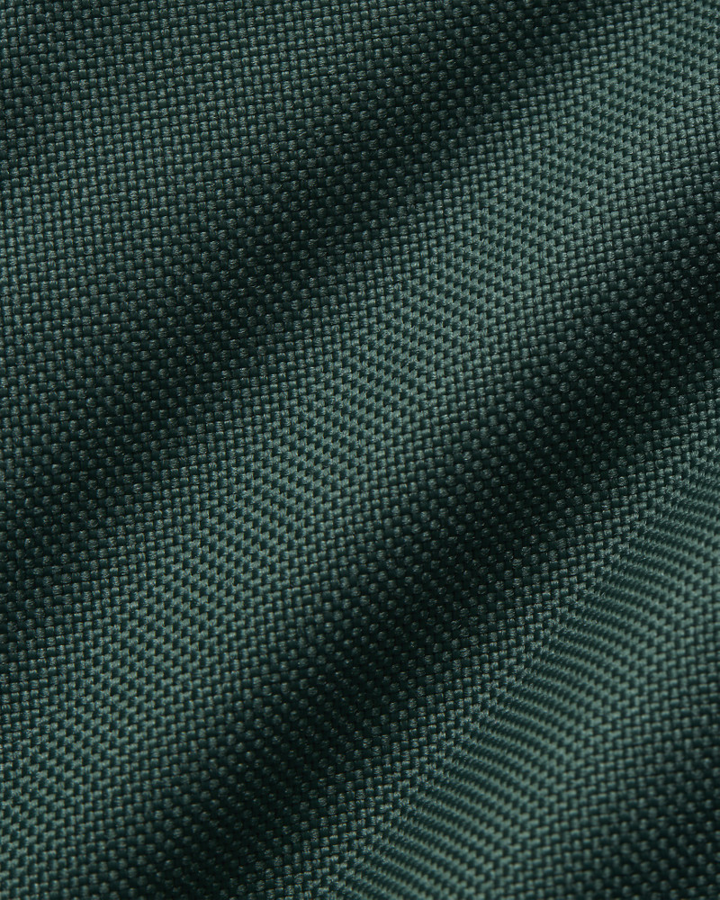 Nike Hayward Backpack (26L) 11