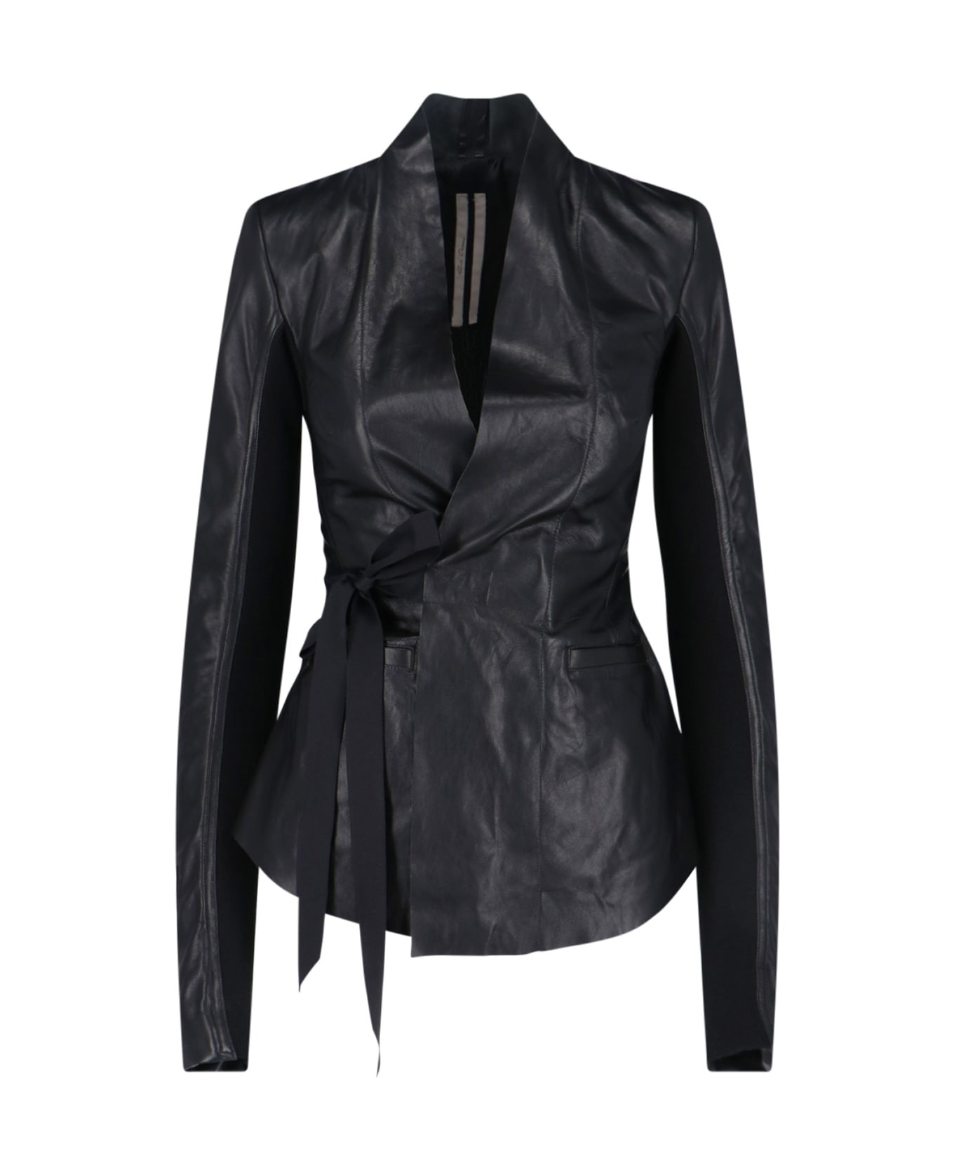 'hollywood' Jacket - 1