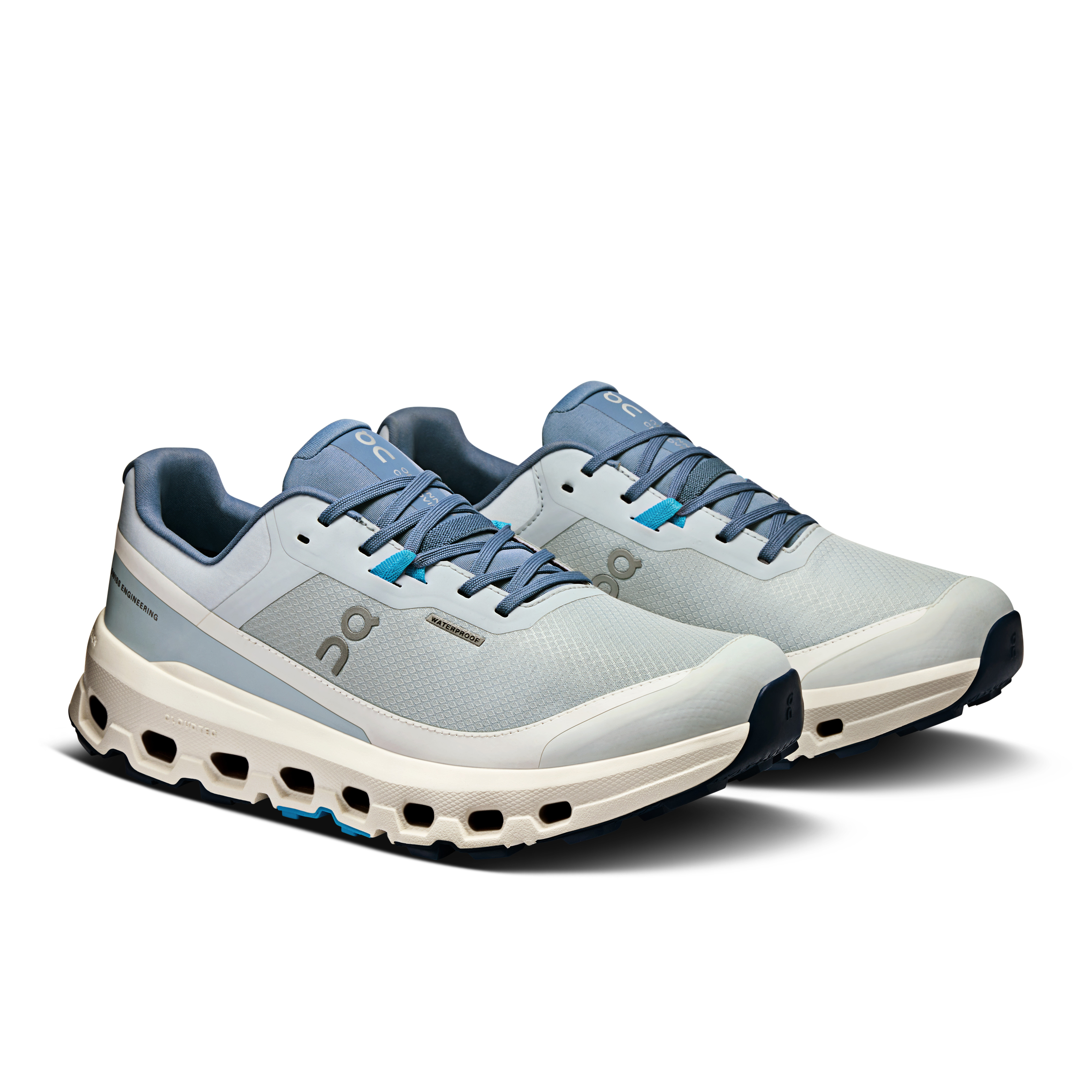 Cloudvista 2 Waterproof - 6