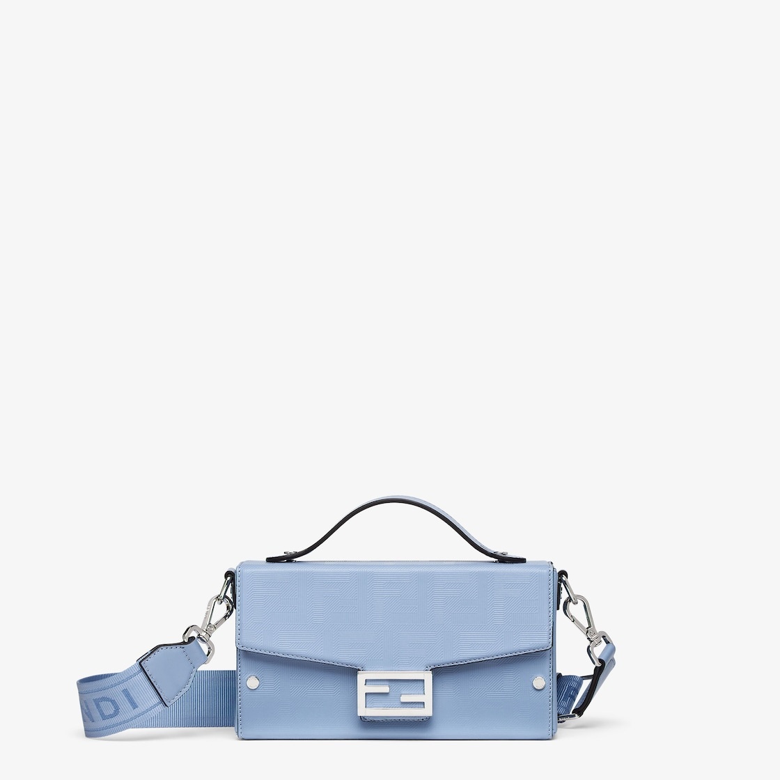 Soft Trunk Baguette - 1