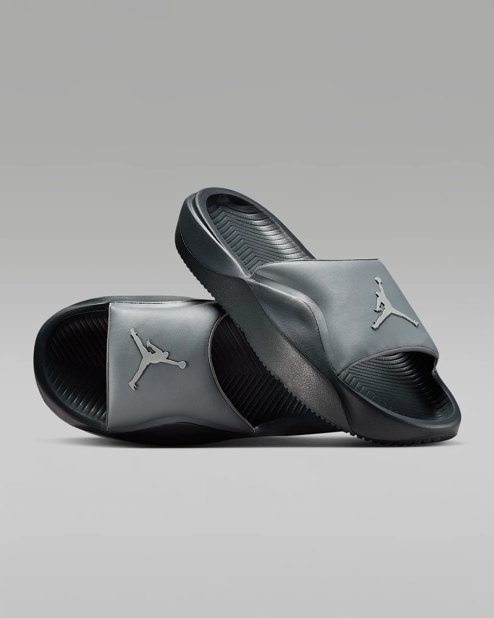 Jordan Franchise Slides - 1
