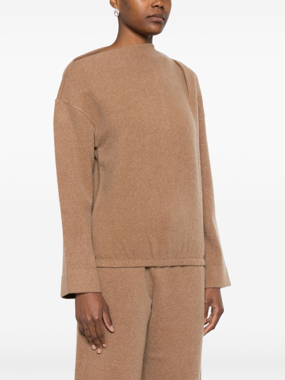 Oxa jumper - 3