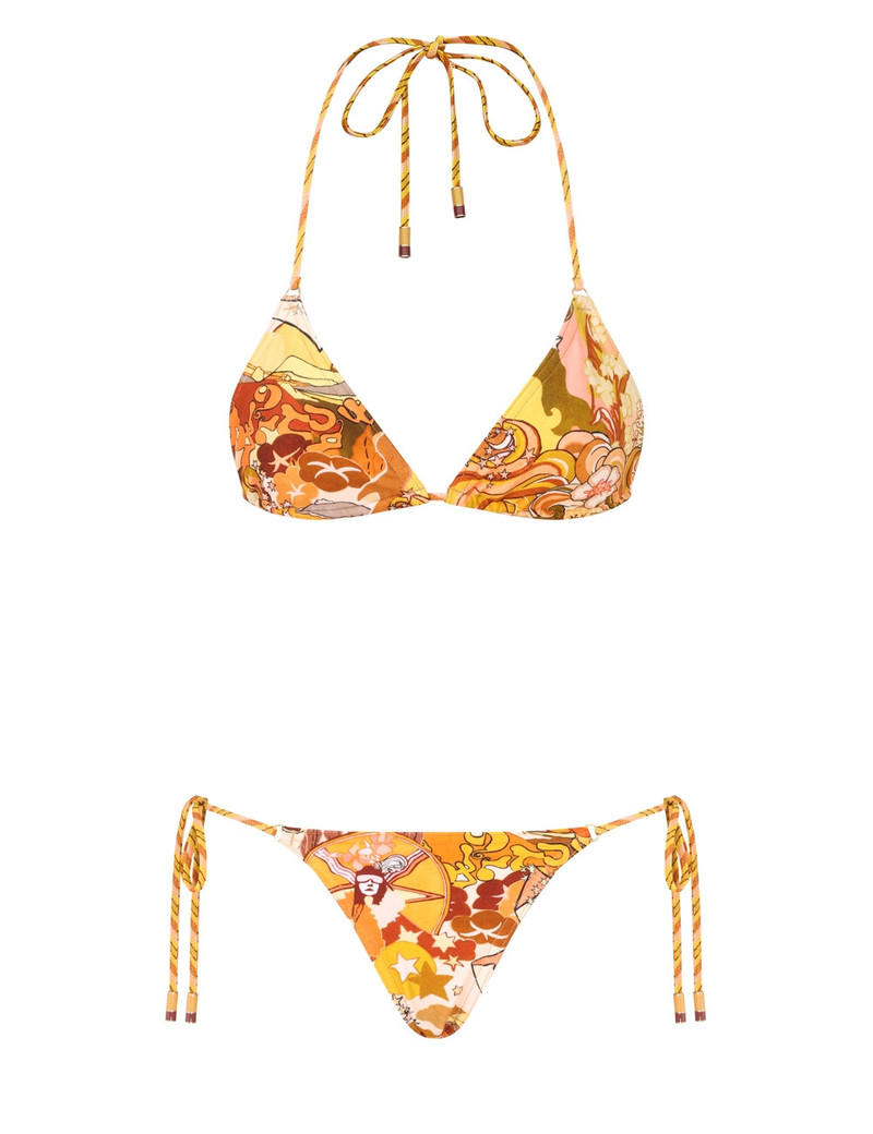 STARDUST MINI TRI BIKINI 1