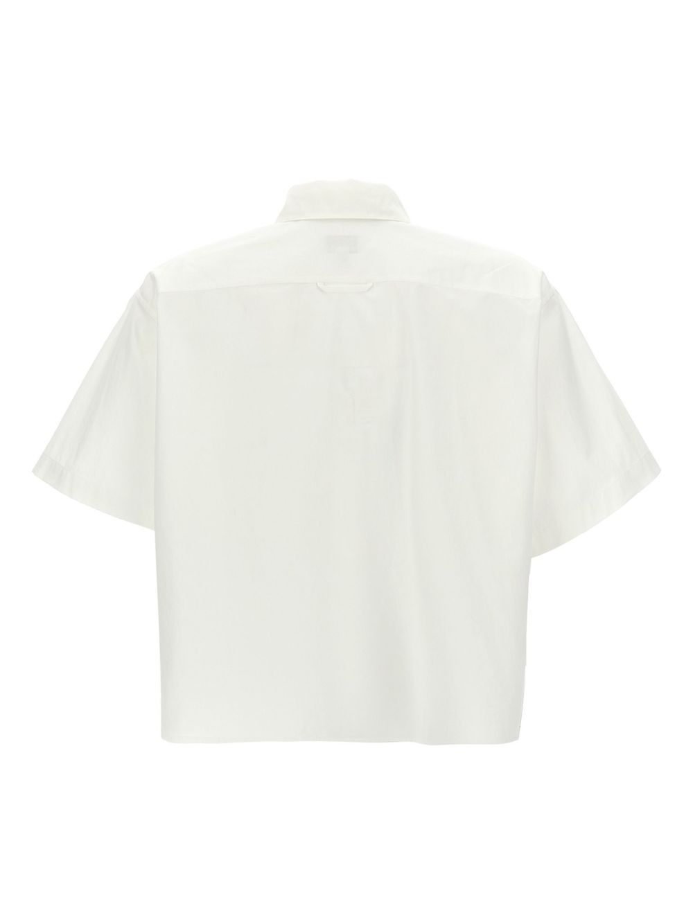 Boke Flower 2.0 shirt - 2