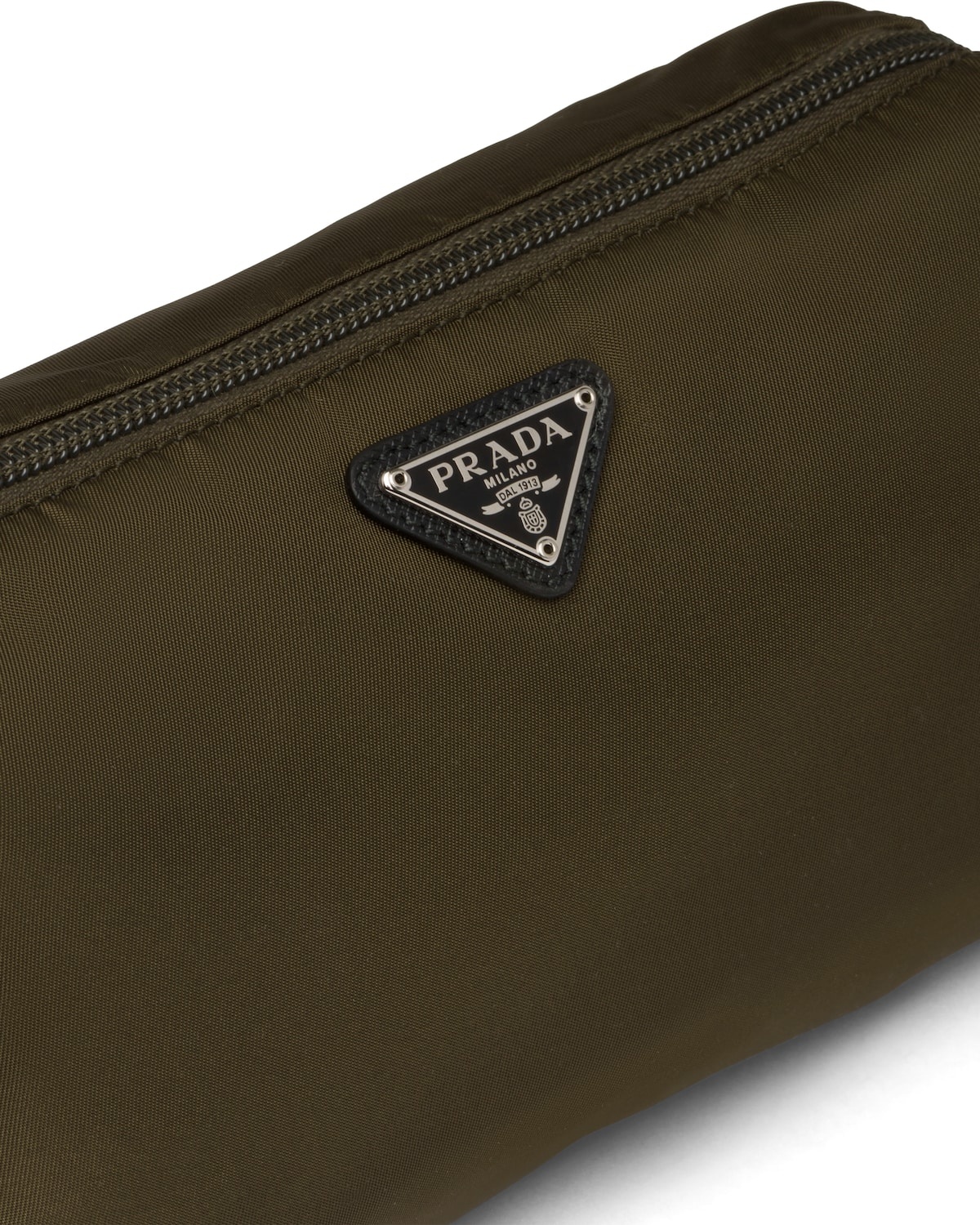 Nylon necessaire - 6
