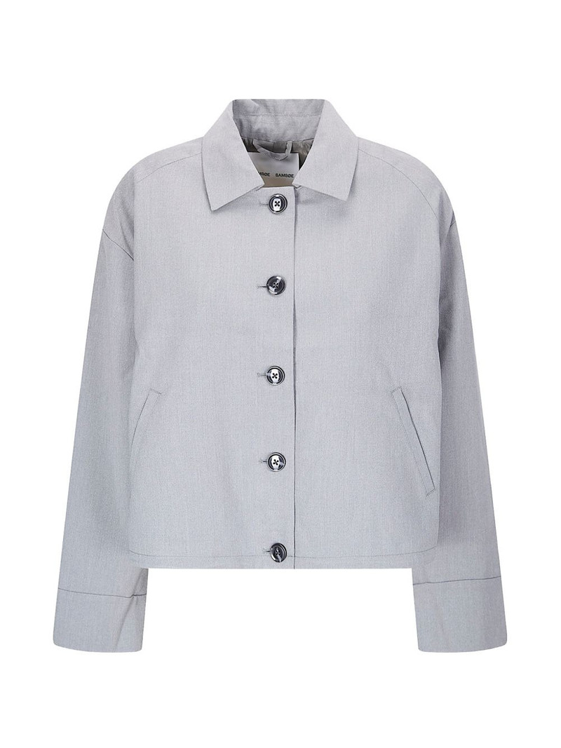 button sakelly jacket 1