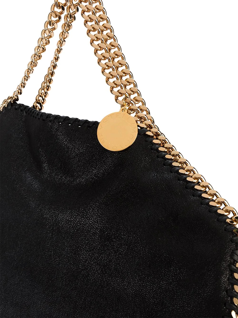 large Falabella tote bag - 5