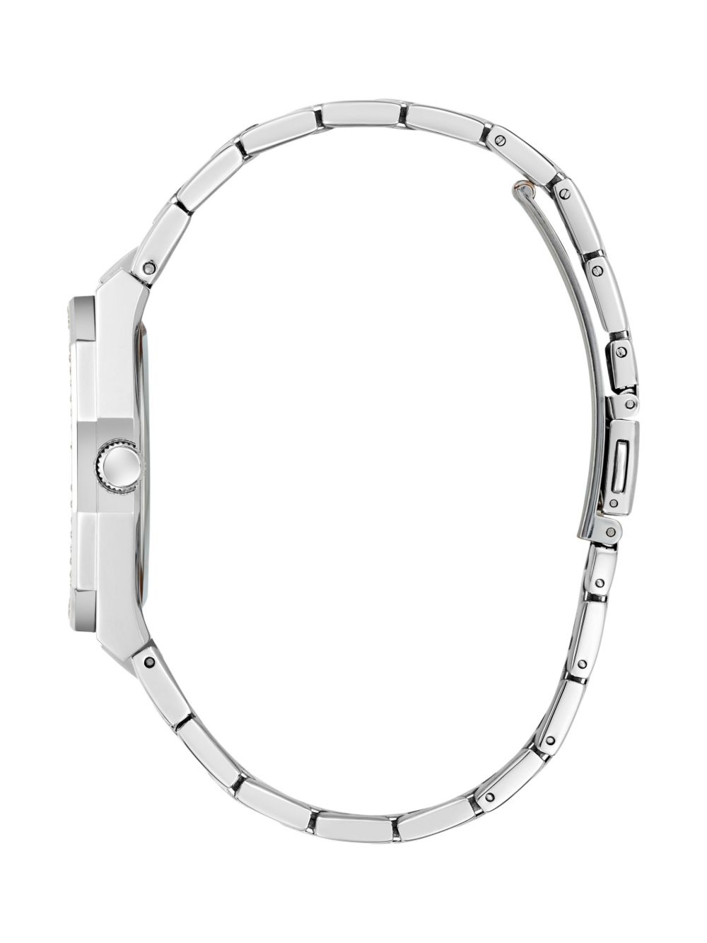 Desire 36mm - 3